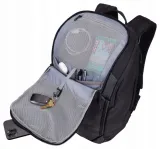 plecak-rowerowy-turystyczny-thule-chasm-backpack-black-26l-kolor-dominujacy-czarny