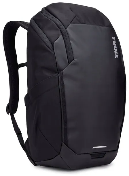 plecak-rowerowy-turystyczny-thule-chasm-backpack-black-26l-cechy-dodatkowe-elementy-odblaskowe-miejsce-na-bidon-system-wentylacji-plecow-system-wentylacji-szelek-z-miejscem-na-laptopa