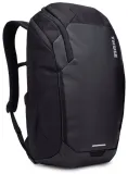 plecak-rowerowy-turystyczny-thule-chasm-backpack-black-26l-cechy-dodatkowe-elementy-odblaskowe-miejsce-na-bidon-system-wentylacji-plecow-system-wentylacji-szelek-z-miejscem-na-laptopa