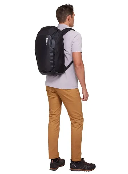 plecak-rowerowy-turystyczny-thule-chasm-backpack-black-26l-wzor-dominujacy-bez-wzoru