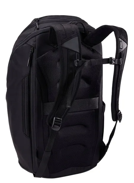 plecak-rowerowy-turystyczny-thule-chasm-backpack-black-26l-nazwa-koloru-producenta-black