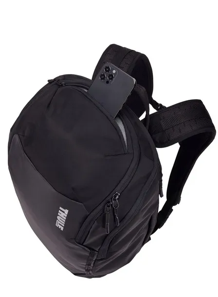 plecak-rowerowy-turystyczny-thule-chasm-backpack-black-26l-stan-opakowania-oryginalne