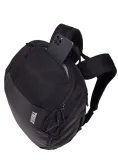 plecak-rowerowy-turystyczny-thule-chasm-backpack-black-26l-stan-opakowania-oryginalne