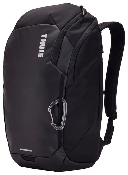 plecak-rowerowy-turystyczny-thule-chasm-backpack-black-26l-kod-producenta-3204981