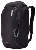 plecak-rowerowy-turystyczny-thule-chasm-backpack-black-26l-kod-producenta-3204981