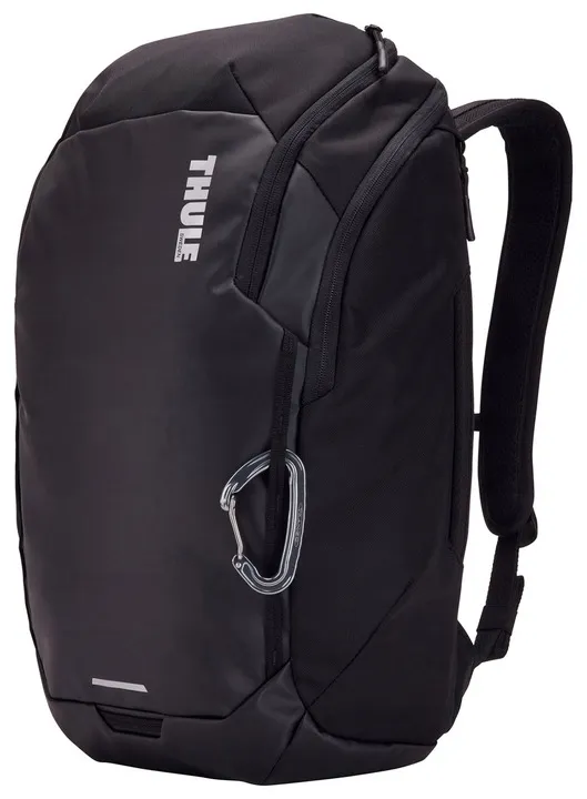 plecak-rowerowy-turystyczny-thule-chasm-backpack-black-26l-stan-nowy