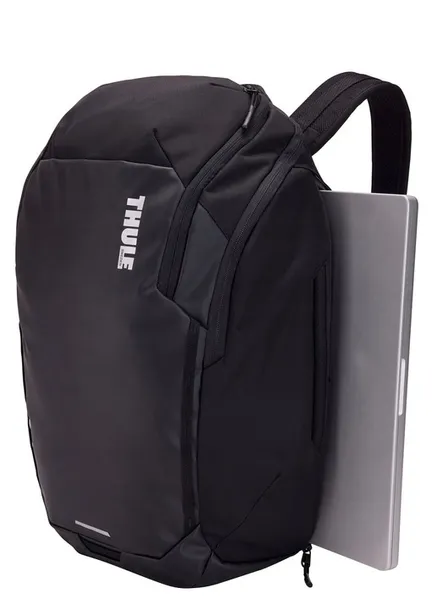 plecak-rowerowy-turystyczny-thule-chasm-backpack-black-26l-stan-nowy-marka-thule