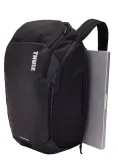 plecak-rowerowy-turystyczny-thule-chasm-backpack-black-26l-stan-nowy-marka-thule