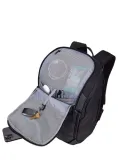 plecak-rowerowy-turystyczny-thule-chasm-backpack-black-26l-stan-nowy-model-thule-chasm