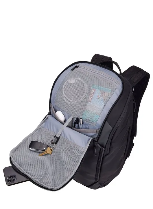 plecak-rowerowy-turystyczny-thule-chasm-backpack-black-26l-stan-nowy