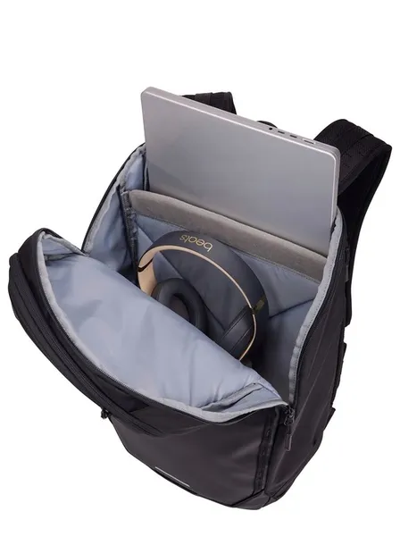 plecak-rowerowy-turystyczny-thule-chasm-backpack-black-26l-stan-nowy-plec-produkt-uniseks