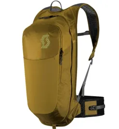 plecak-turystyczny-trekkingowy-gorski-w-gory-scott-trail-protect-fr-20-20l