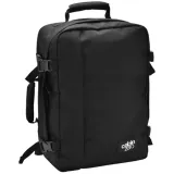 plecak-kabinowy-cabinzero-classic-36l-absolute-black-kolor-dominujacy-czarny