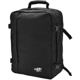 plecak-kabinowy-cabinzero-classic-36l-absolute-black-cechy-dodatkowe-wodoodporny-wzmacniane-dno-z-miejscem-na-laptopa