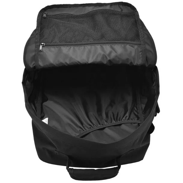 plecak-kabinowy-cabinzero-classic-36l-absolute-black-nazwa-koloru-producenta-absolute-black