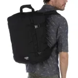 plecak-kabinowy-cabinzero-classic-36l-absolute-black-stan-opakowania-oryginalne