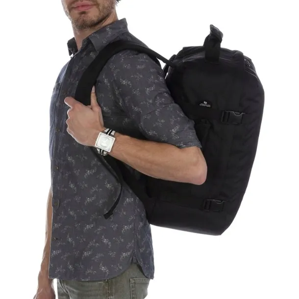 plecak-kabinowy-cabinzero-classic-36l-absolute-black-kod-producenta-cz17