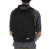 plecak-kabinowy-cabinzero-classic-36l-absolute-black-stan-nowy-marka-cabinzero
