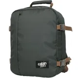 plecak-kabinowy-cabinzero-mini-28l-black-sand-pojemnosc-20-40-l