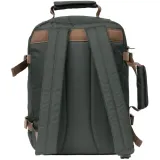 plecak-kabinowy-cabinzero-mini-28l-black-sand-material-dominujacy-poliester