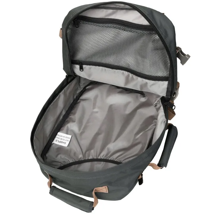 plecak-kabinowy-cabinzero-mini-28l-black-sand