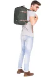 plecak-kabinowy-cabinzero-mini-28l-black-sand-wzor-dominujacy-bez-wzoru