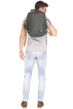 plecak-kabinowy-cabinzero-mini-28l-black-sand-liczba-kieszeni-3