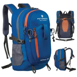 plecak-turystyczny-trekkingowy-outdoor-peterson-lekki-pojemny-sportowy-30l