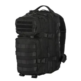 plecak-taktyczny-wojskowy-assault-pack-m-tac-militarny-miejski-20-l-czarny