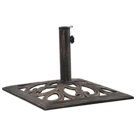 podstawa-pod-parasol-kolor-brazu-12-kg-49-cm-zeliwo