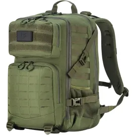 plecak-wojskowy-taktyczny-militarny-meski-damski-survivalowy-premium