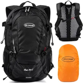 plecak-turystyczny-trekkingowy-20l-maly-w-gory-gorski-meski-damski-podrozny