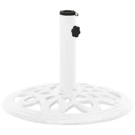 podstawa-pod-parasol-zielona-40x40x32-cm-zeliwo