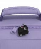 plecak-kabinowy-cabinzero-mini-28l-smokey-violet-stan-nowy