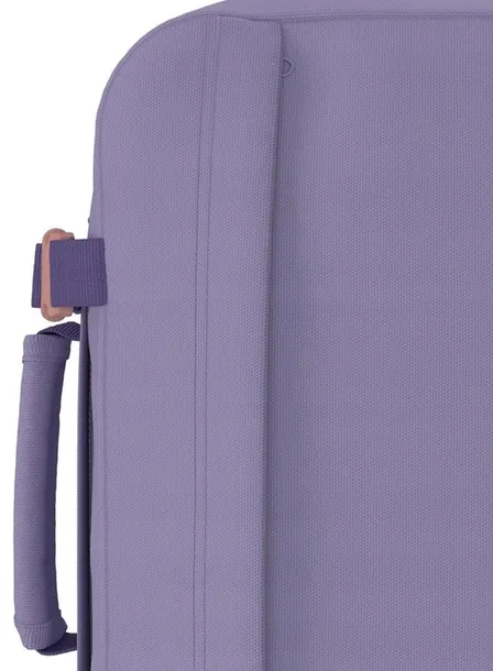 plecak-kabinowy-cabinzero-mini-28l-smokey-violet-model-cz08