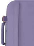 plecak-kabinowy-cabinzero-mini-28l-smokey-violet-model-cz08