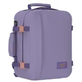 plecak-kabinowy-cabinzero-mini-28l-smokey-violet-cechy-dodatkowe-wodoodporny-wzmacniane-dno-z-miejscem-na-laptopa
