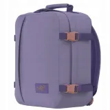 plecak-kabinowy-cabinzero-mini-28l-smokey-violet-liczba-kieszeni-3