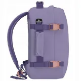plecak-kabinowy-cabinzero-mini-28l-smokey-violet-liczba-komor-1