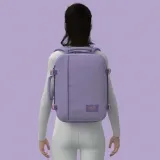 plecak-kabinowy-cabinzero-mini-28l-smokey-violet-kod-producenta-cz082304