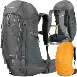 alpinus-plecak-turystyczny-trekkingowy-sportowy-pokrowiec-zarand-2-35l