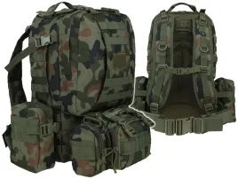 plecak-wojskowy-taktyczny-dominator-superpack-50l-militarny-moro-pl-wz-93