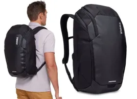 plecak-rowerowy-turystyczny-thule-chasm-backpack-black-26l