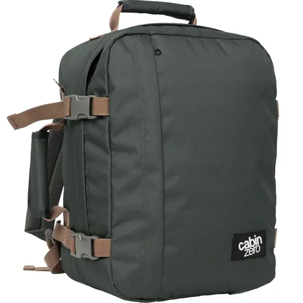 plecak-kabinowy-cabinzero-mini-28l-black-sand-plec-nie-dotyczy