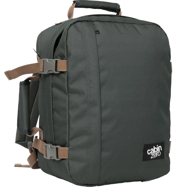 plecak-kabinowy-cabinzero-mini-28l-black-sand