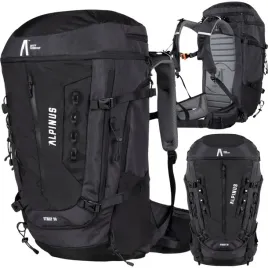 plecak-turystyczny-alpinus-trekkingowy-w-gory-pokrowiec-na-deszcz-otway-50l