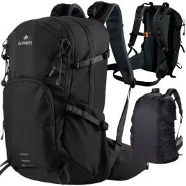 alpinus-plecak-trekkingowy-turystyczny-sportowy-pokrowiec-ornak-30l