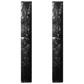 pokrowiec-na-parasol-czarny-pe-250x30-50-cm-uv-i-wodoodporny-2-szt