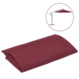 pokrycie-do-parasola-ogrodowego-bordowe-350-cm-100percent-poliester