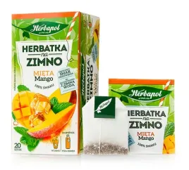 herbapol-herbatka-na-zimno-mieta-i-mango-20-t-mint-mango-ice-tea